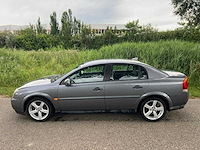 Opel vectra 1.8-16v basis , 40-jz-ns - afbeelding 12 van  18