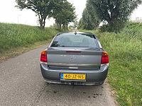 Opel vectra 1.8-16v basis , 40-jz-ns - afbeelding 14 van  18