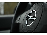 Opel vectra gts 1.8-16v executive 2008 - afbeelding 3 van  22