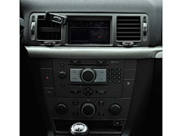 Opel vectra gts 1.8-16v executive 2008 - afbeelding 5 van  22