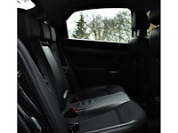 Opel vectra gts 1.8-16v executive 2008 - afbeelding 6 van  22