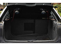 Opel vectra gts 1.8-16v executive 2008 - afbeelding 7 van  22