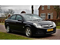 Opel vectra gts 1.8-16v executive 2008 - afbeelding 1 van  22