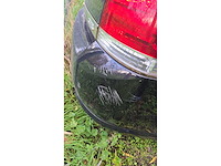 Opel vectra gts 1.8-16v executive 2008 - afbeelding 13 van  22