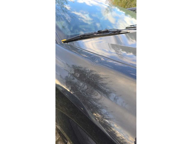 Opel vectra gts 1.8-16v executive 2008 - afbeelding 14 van  22