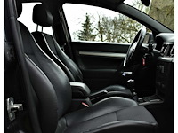 Opel vectra gts 1.8-16v executive 2008 - afbeelding 22 van  22