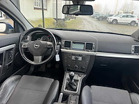 Opel vectra gts 1.8-16v executive 25-gbs-7 - afbeelding 4 van  20