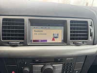 Opel vectra gts 1.8-16v executive 25-gbs-7 - afbeelding 8 van  20