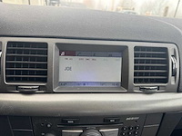 Opel vectra gts 1.8-16v executive 25-gbs-7 - afbeelding 9 van  20