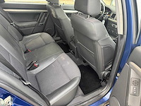 Opel vectra gts 1.8-16v executive 25-gbs-7 - afbeelding 4 van  22