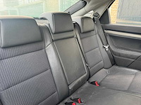 Opel vectra gts 1.8-16v executive 25-gbs-7 - afbeelding 15 van  22
