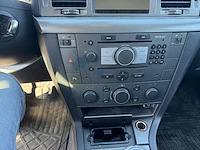 Opel vectra sw 1.9 dt cdti essentia, 2008 - afbeelding 4 van  27