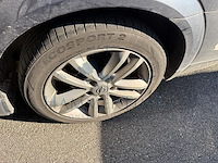 Opel vectra sw 1.9 dt cdti essentia, 2008 - afbeelding 11 van  27