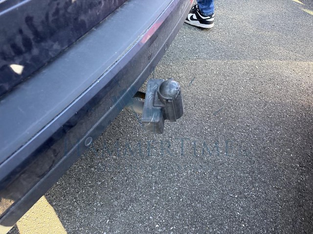 Opel vectra sw 1.9 dt cdti essentia, 2008 - afbeelding 13 van  27