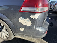 Opel vectra sw 1.9 dt cdti essentia, 2008 - afbeelding 19 van  27