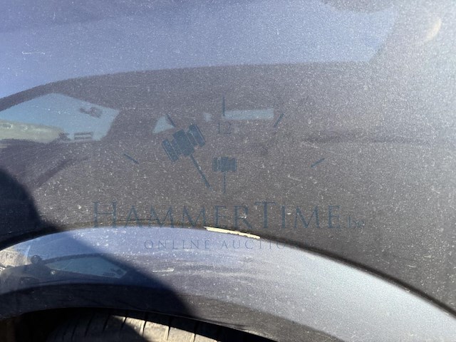 Opel vectra sw 1.9 dt cdti essentia, 2008 - afbeelding 20 van  27