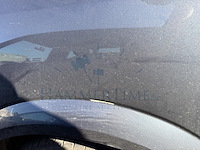 Opel vectra sw 1.9 dt cdti essentia, 2008 - afbeelding 20 van  27