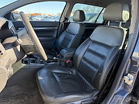 Opel vectra sw 1.9 dt cdti essentia, 2008 - afbeelding 26 van  27