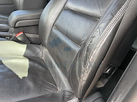 Opel vectra sw 1.9 dt cdti essentia, 2008 - afbeelding 2 van  37