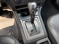 Opel vectra sw 1.9 dt cdti essentia, 2008 - afbeelding 6 van  37