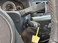 Opel vectra sw 1.9 dt cdti essentia, 2008 - afbeelding 8 van  37
