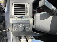Opel vectra sw 1.9 dt cdti essentia, 2008 - afbeelding 10 van  37