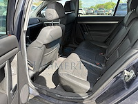 Opel vectra sw 1.9 dt cdti essentia, 2008 - afbeelding 13 van  37