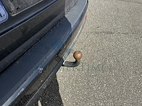 Opel vectra sw 1.9 dt cdti essentia, 2008 - afbeelding 15 van  37