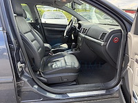 Opel vectra sw 1.9 dt cdti essentia, 2008 - afbeelding 18 van  37