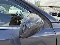 Opel vectra sw 1.9 dt cdti essentia, 2008 - afbeelding 24 van  37