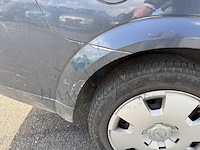 Opel vectra sw 1.9 dt cdti essentia, 2008 - afbeelding 25 van  37