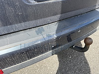 Opel vectra sw 1.9 dt cdti essentia, 2008 - afbeelding 27 van  37