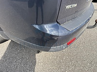 Opel vectra sw 1.9 dt cdti essentia, 2008 - afbeelding 28 van  37