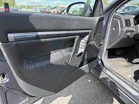 Opel vectra sw 1.9 dt cdti essentia, 2008 - afbeelding 35 van  37