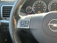Opel vectra wagon 1.8-16v executive | 23-hnh-3 i - afbeelding 2 van  29