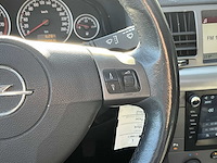 Opel vectra wagon 1.8-16v executive | 23-hnh-3 i - afbeelding 3 van  29
