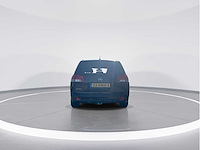 Opel vectra wagon 1.8-16v executive | 23-hnh-3 i - afbeelding 4 van  29