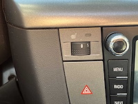 Opel vectra wagon 1.8-16v executive | 23-hnh-3 i - afbeelding 6 van  29