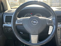 Opel vectra wagon 1.8-16v executive | 23-hnh-3 i - afbeelding 9 van  29