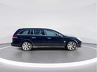 Opel vectra wagon 1.8-16v executive | 23-hnh-3 i - afbeelding 10 van  29
