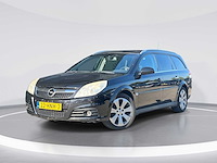 Opel vectra wagon 1.8-16v executive | 23-hnh-3 i - afbeelding 1 van  29