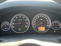 Opel vectra wagon 1.8-16v executive | 23-hnh-3 i - afbeelding 13 van  29