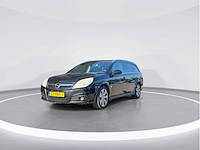 Opel vectra wagon 1.8-16v executive | 23-hnh-3 i - afbeelding 14 van  29