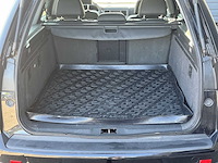 Opel vectra wagon 1.8-16v executive | 23-hnh-3 i - afbeelding 18 van  29