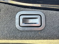 Opel vectra wagon 1.8-16v executive | 23-hnh-3 i - afbeelding 19 van  29