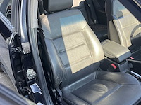 Opel vectra wagon 1.8-16v executive | 23-hnh-3 i - afbeelding 20 van  29