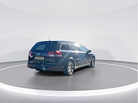 Opel vectra wagon 1.8-16v executive | 23-hnh-3 i - afbeelding 12 van  29