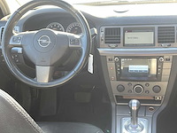 Opel vectra wagon 1.8-16v executive | 23-hnh-3 i - afbeelding 23 van  29