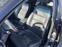 Opel vectra wagon 1.8-16v executive | 23-hnh-3 i - afbeelding 24 van  29