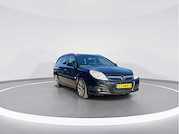 Opel vectra wagon 1.8-16v executive | 23-hnh-3 i - afbeelding 25 van  29